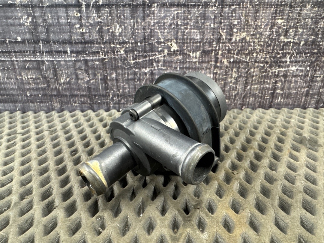 Электрическая помпа, 4470 рублей, Красноярск