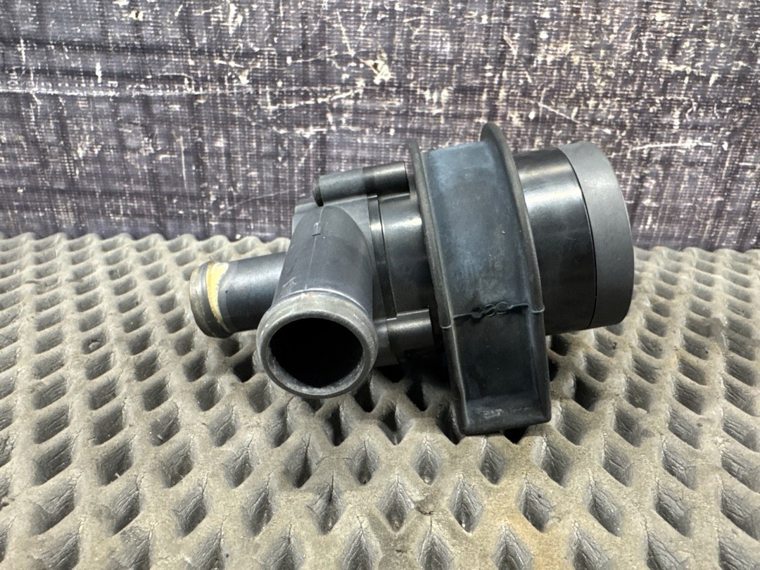 Электрическая помпа, 4470 рублей, Красноярск