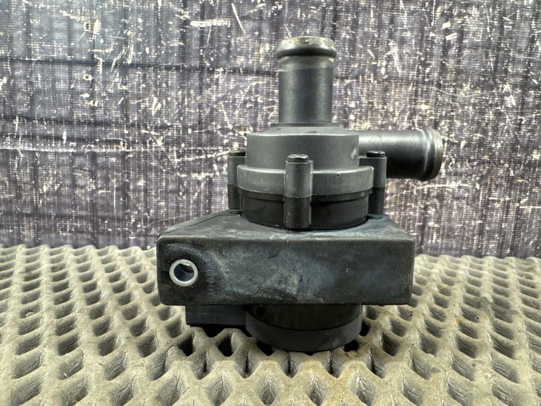 Электрическая помпа, 4470 рублей, Красноярск