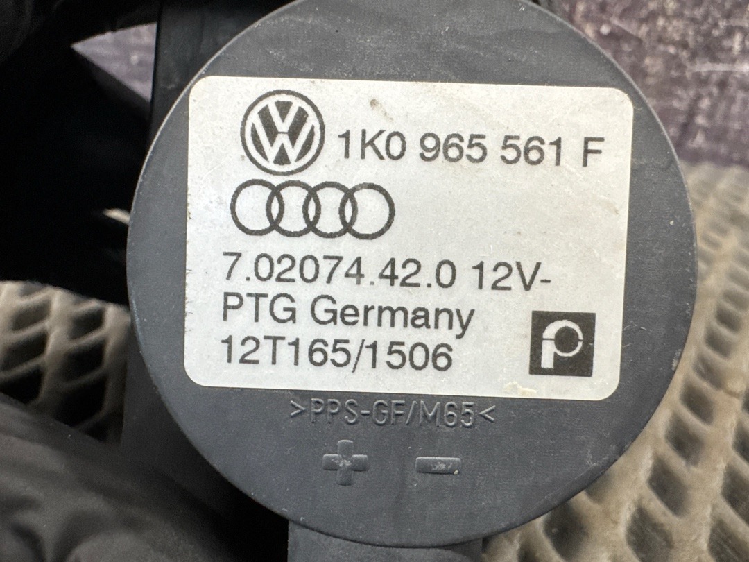 Электрическая помпа, 4470 рублей, Красноярск