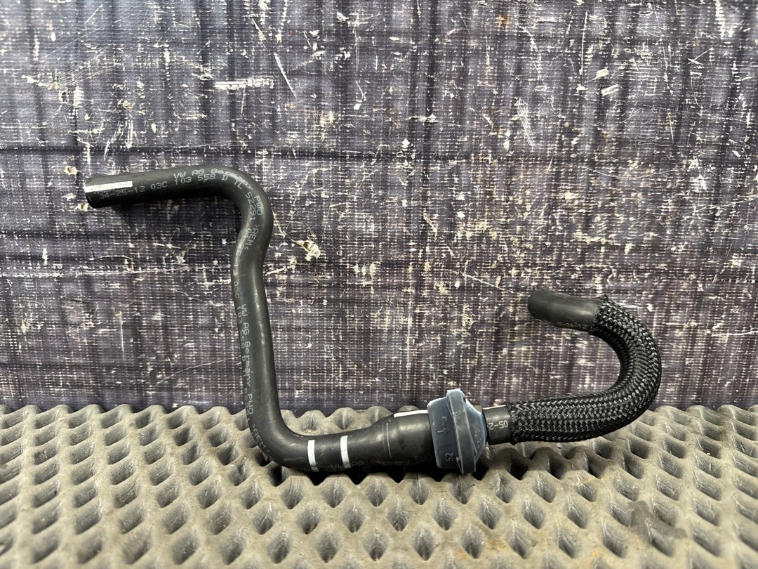 Шланг вентиляции, 1960 рублей, Красноярск