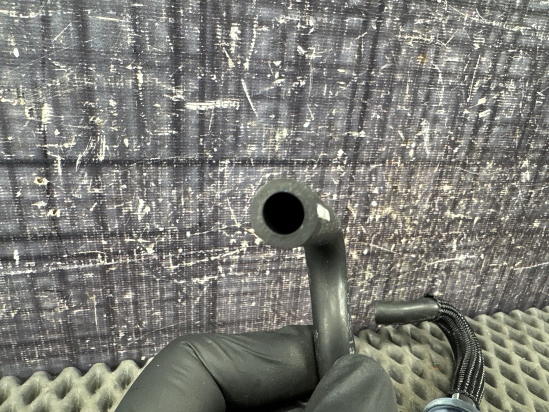 Шланг вентиляции, 1960 рублей, Красноярск