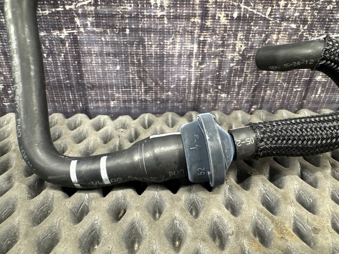 Шланг вентиляции, 1960 рублей, Красноярск