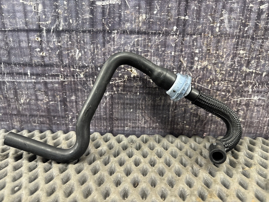 Шланг вентиляции, 1960 рублей, Красноярск