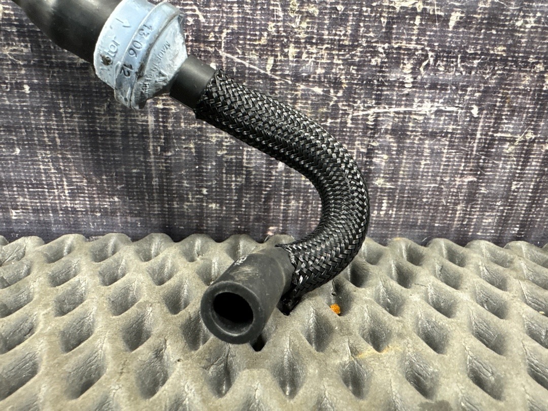 Шланг вентиляции, 1960 рублей, Красноярск