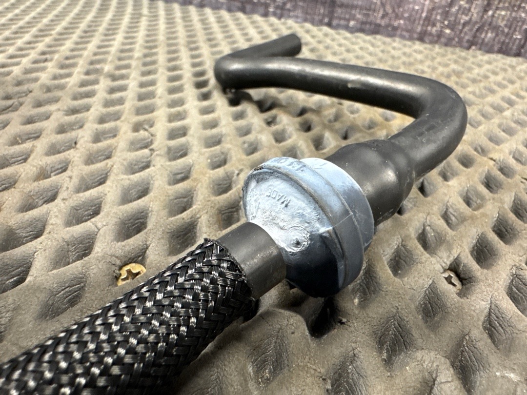 Шланг вентиляции, 1960 рублей, Красноярск