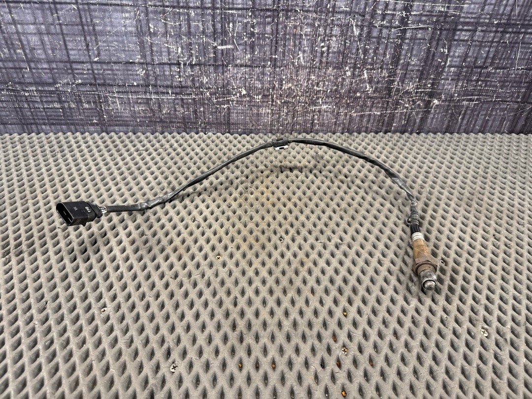 Датчик кислорода, 2410 рублей, Красноярск