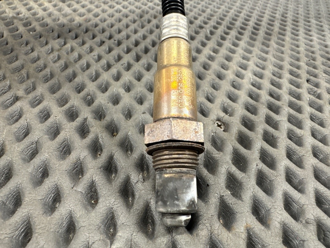 Датчик кислорода, 2410 рублей, Красноярск