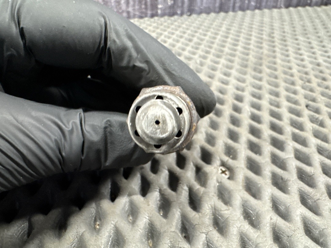 Датчик кислорода, 2410 рублей, Красноярск