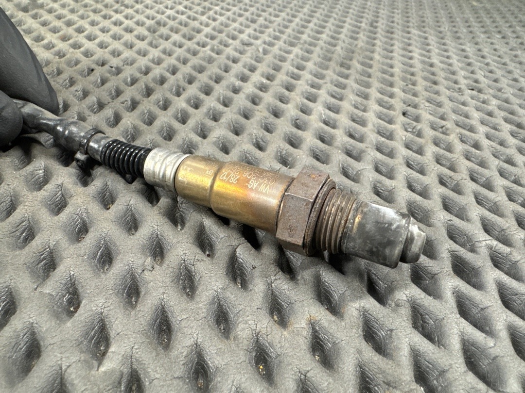 Датчик кислорода, 2410 рублей, Красноярск