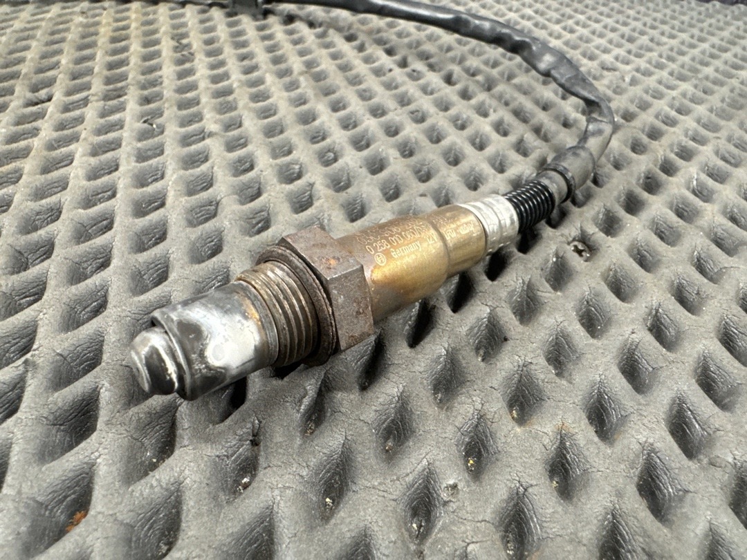 Датчик кислорода, 2410 рублей, Красноярск