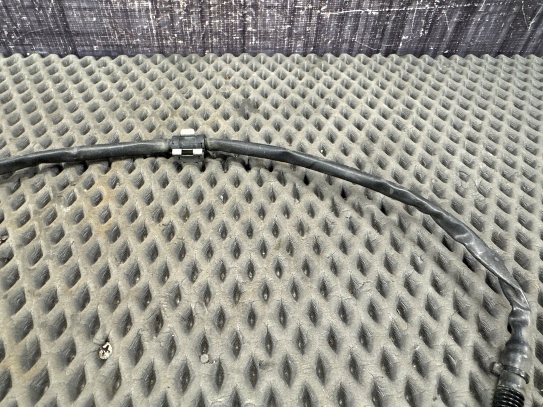 Датчик кислорода, 2410 рублей, Красноярск