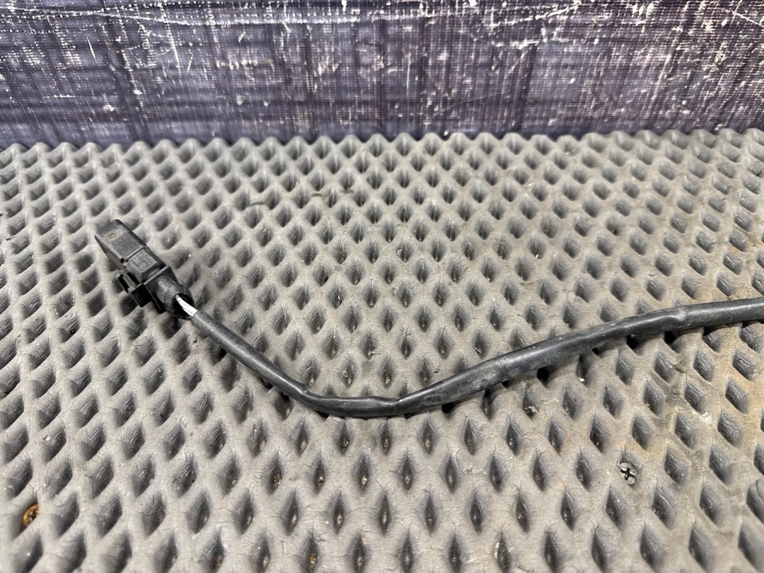 Датчик кислорода, 2410 рублей, Красноярск