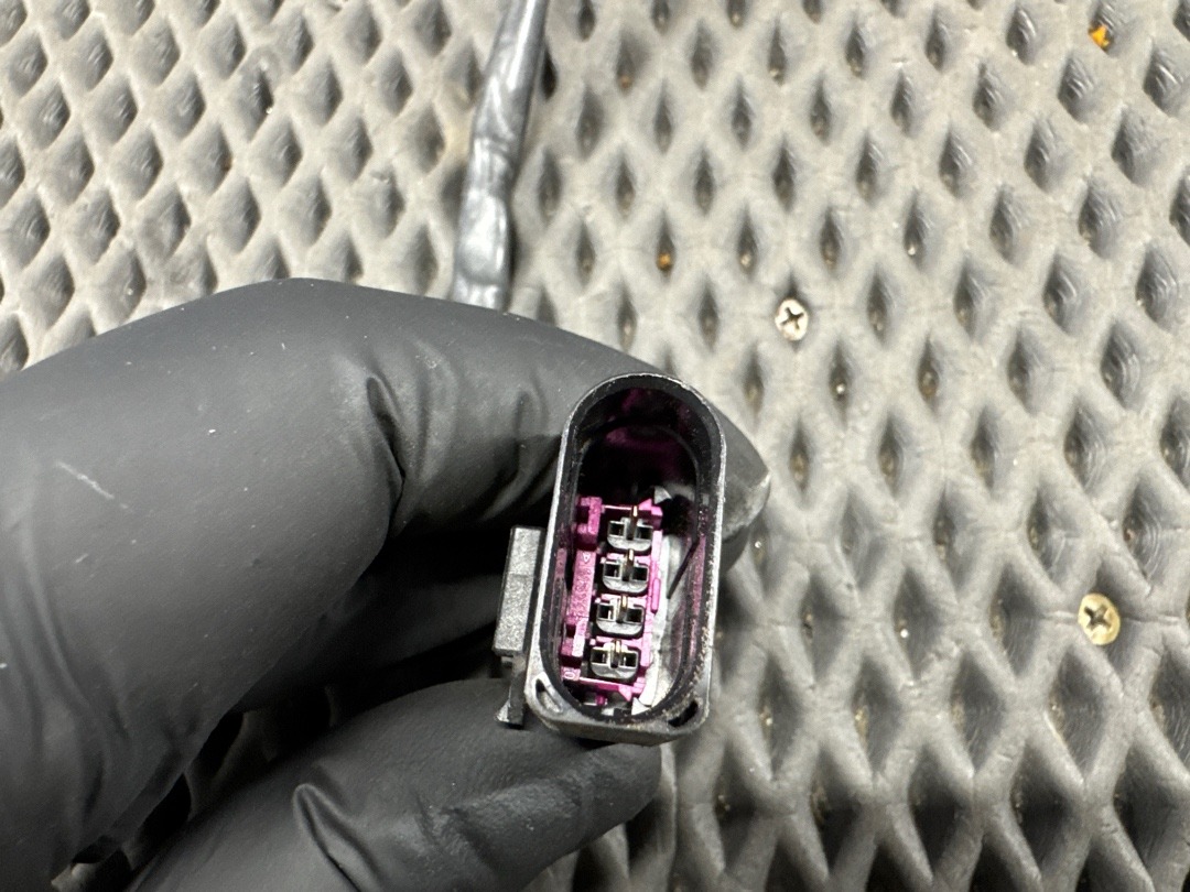 Датчик кислорода, 2410 рублей, Красноярск