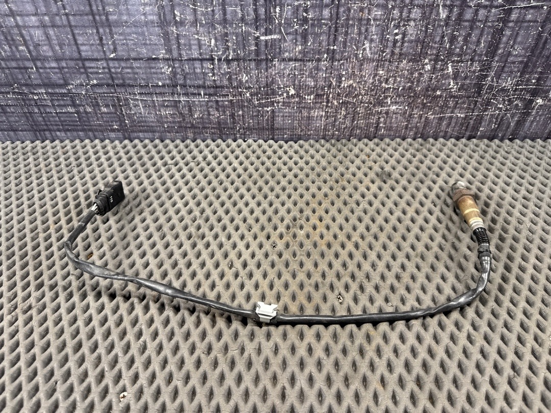 Датчик кислорода, 2410 рублей, Красноярск