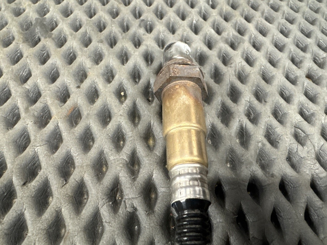 Датчик кислорода, 2410 рублей, Красноярск