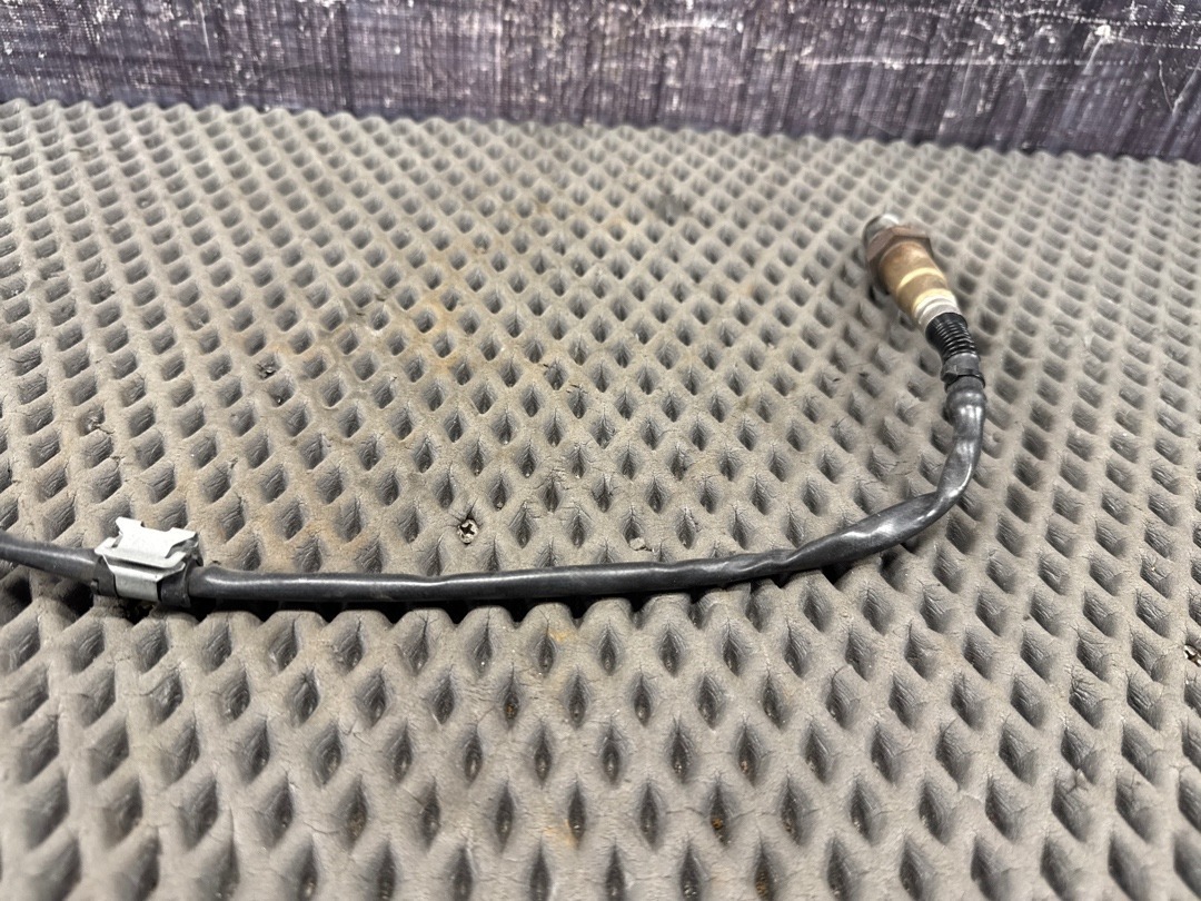 Датчик кислорода, 2410 рублей, Красноярск