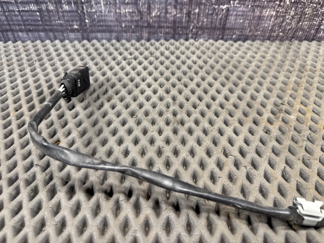 Датчик кислорода, 2410 рублей, Красноярск