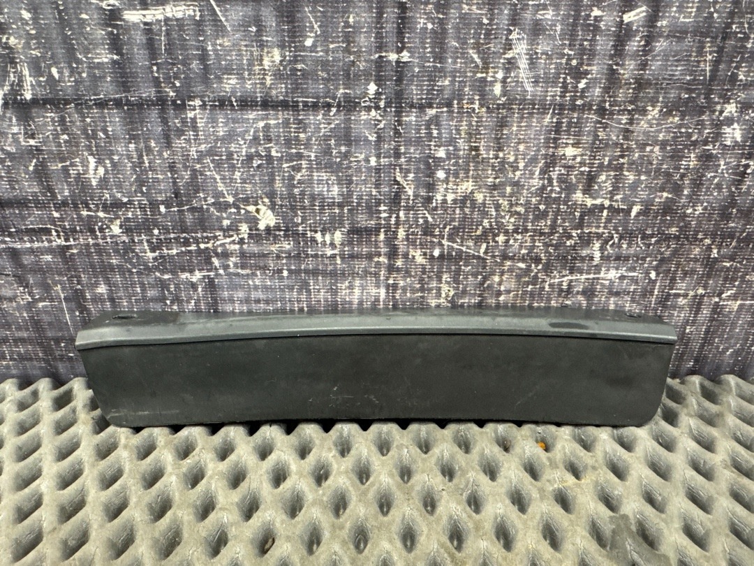 Щиток, 1780 рублей, Красноярск