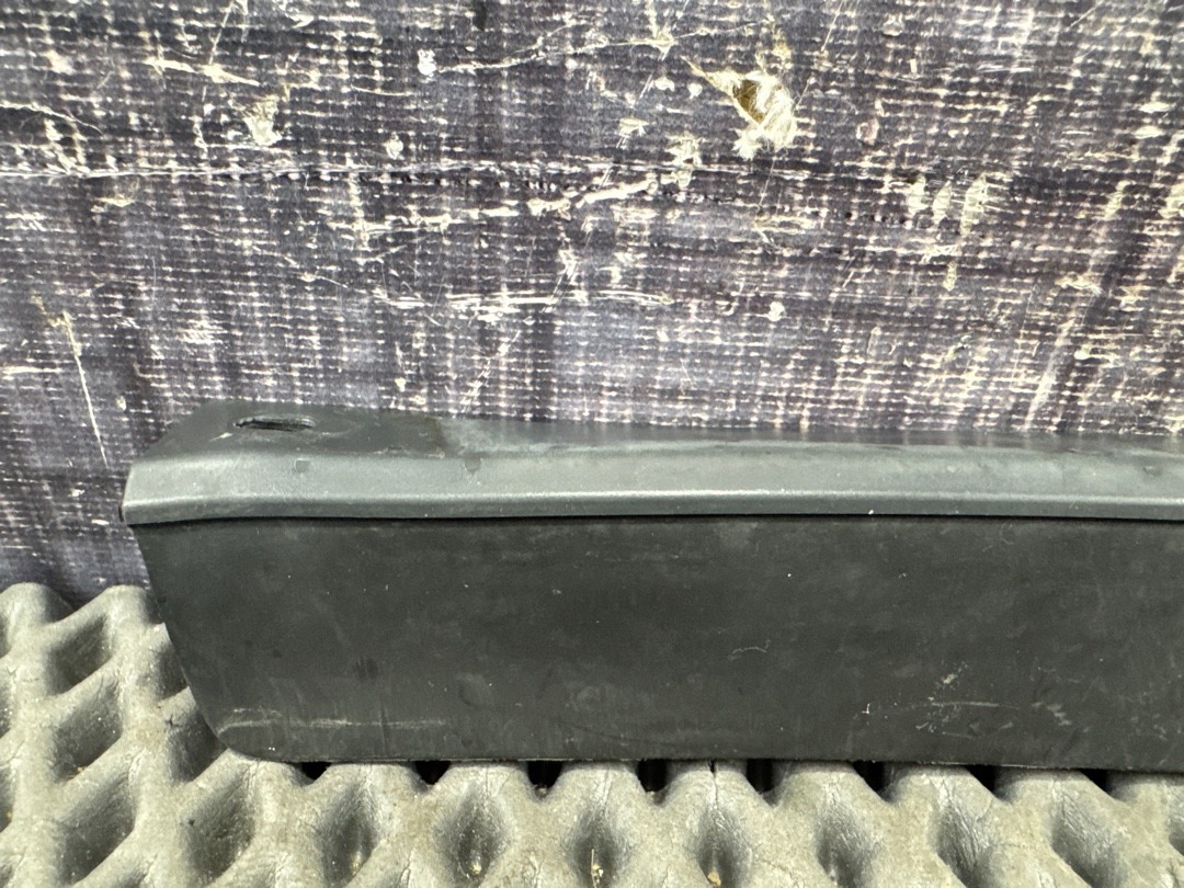 Щиток, 1780 рублей, Красноярск