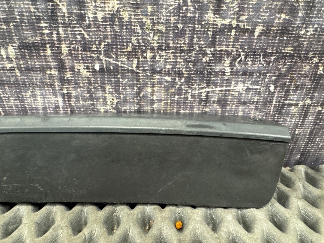 Щиток, 1780 рублей, Красноярск