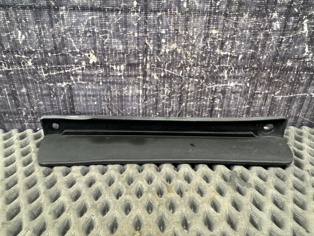 Щиток, 1780 рублей, Красноярск