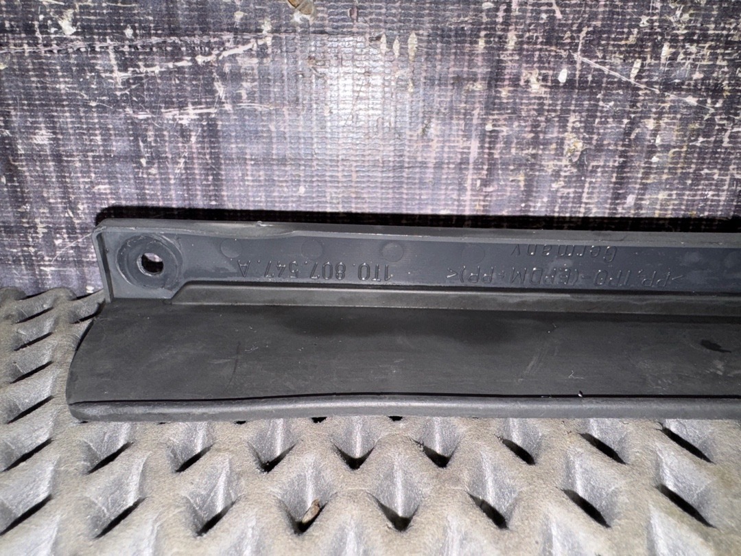 Щиток, 1780 рублей, Красноярск