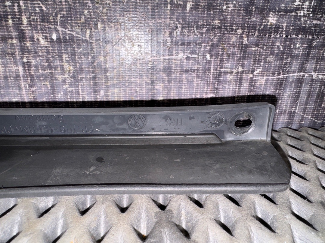 Щиток, 1780 рублей, Красноярск