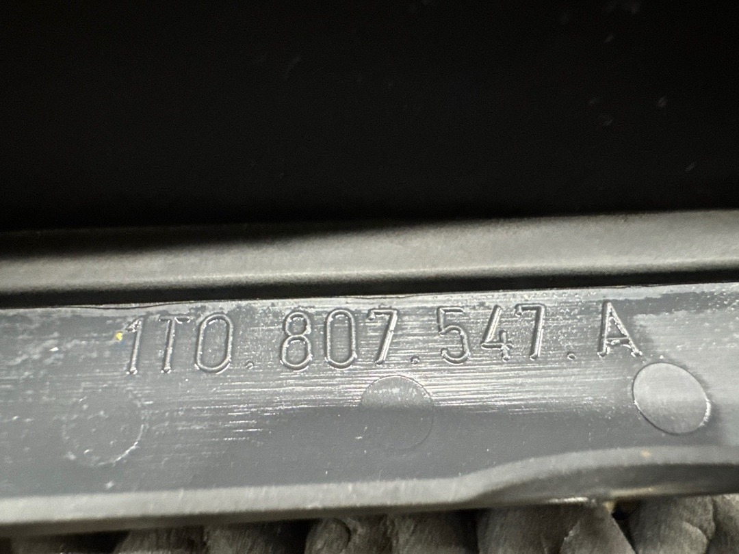 Щиток, 1780 рублей, Красноярск