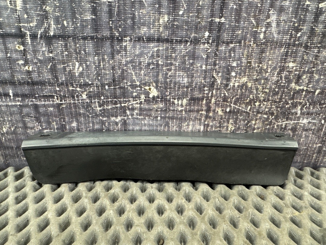 Щиток, 1780 рублей, Красноярск