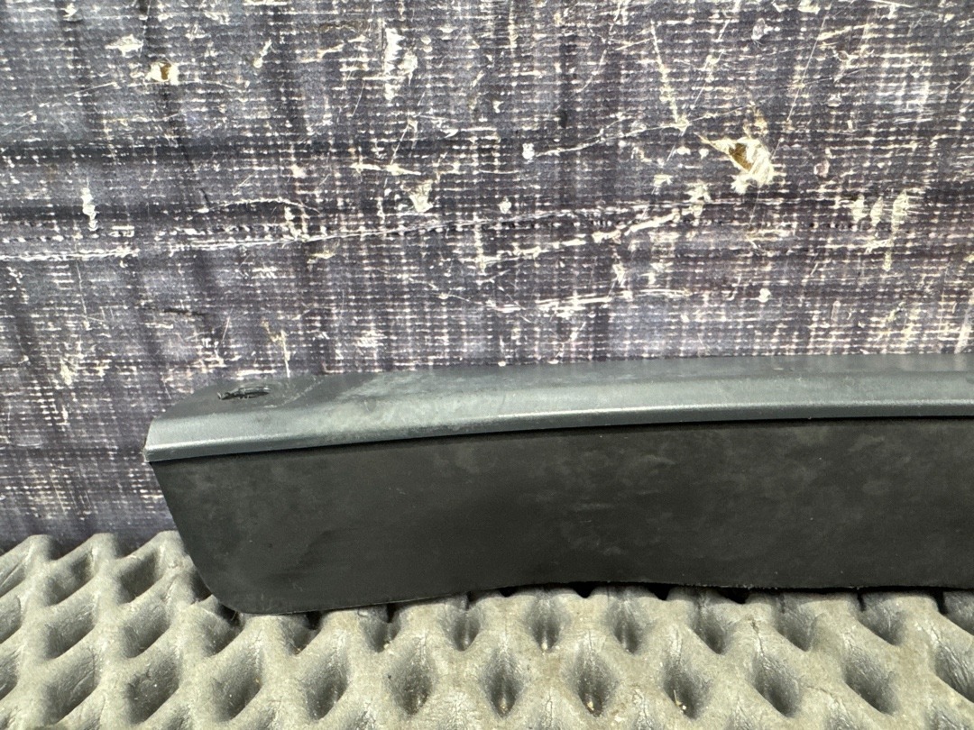 Щиток, 1780 рублей, Красноярск