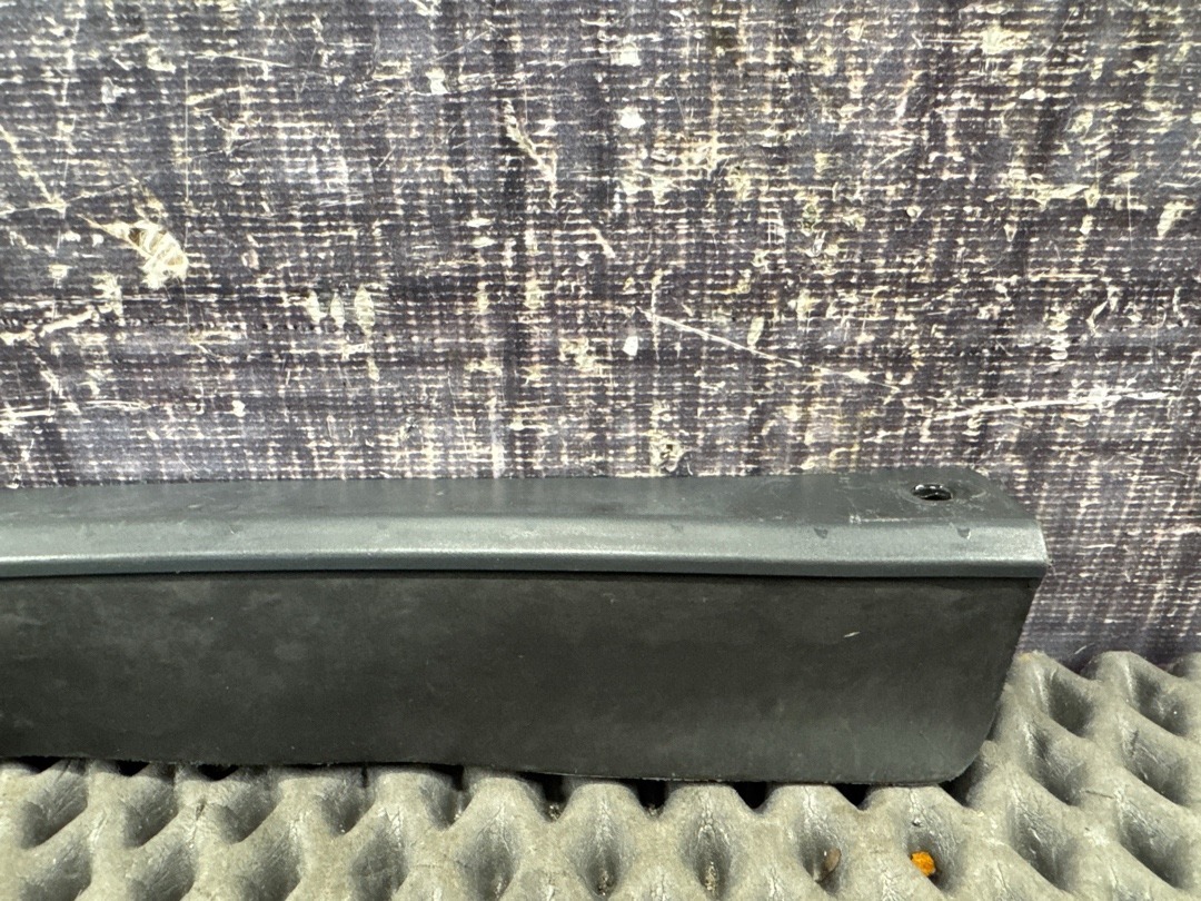 Щиток, 1780 рублей, Красноярск