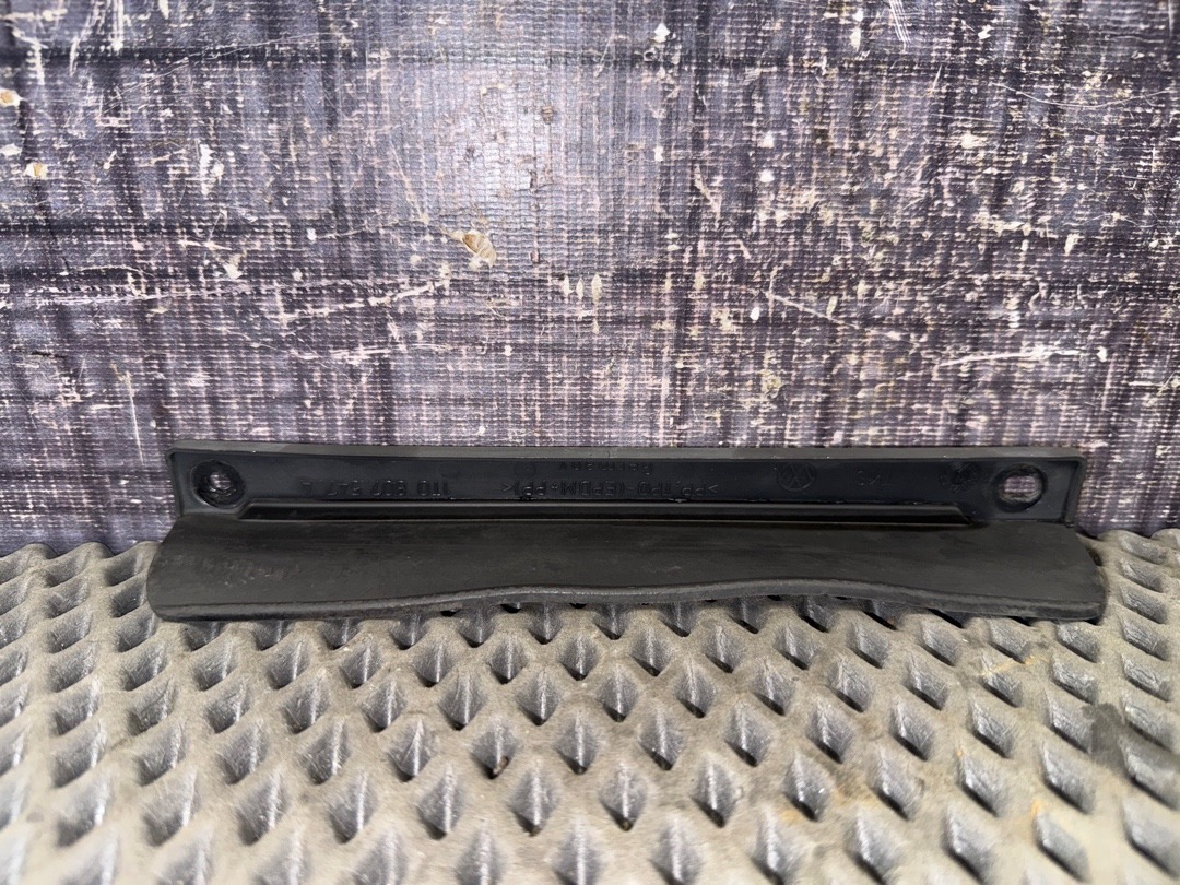 Щиток, 1780 рублей, Красноярск