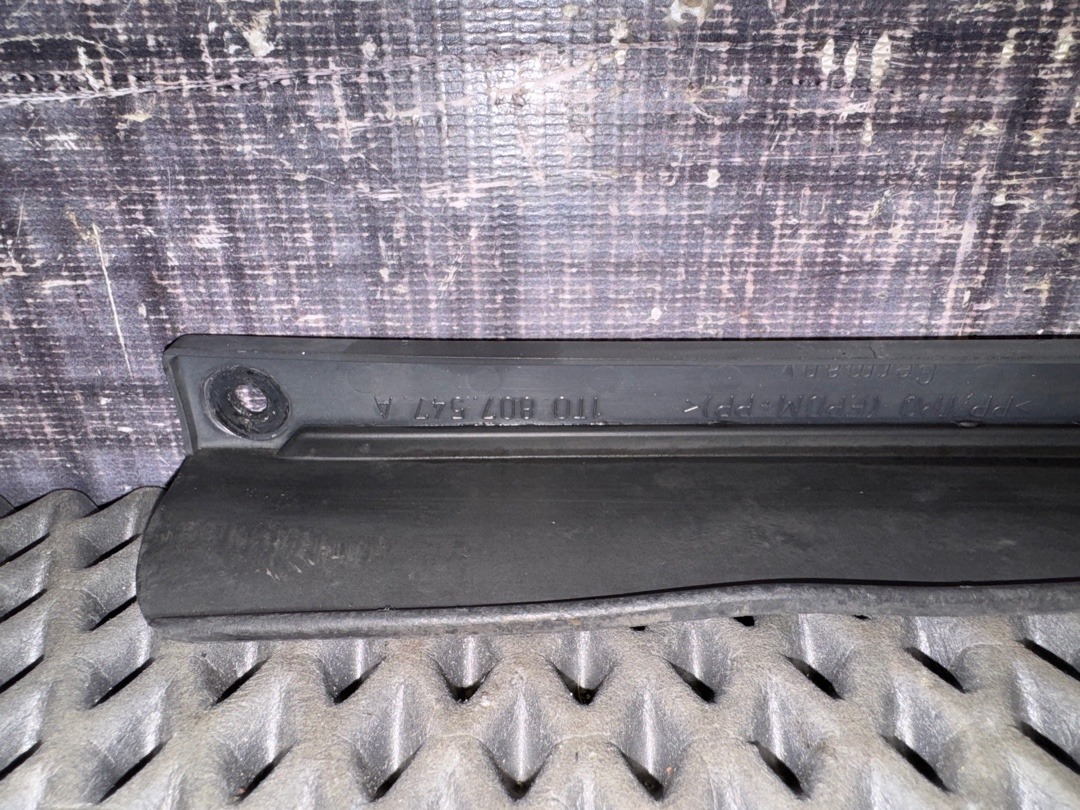 Щиток, 1780 рублей, Красноярск