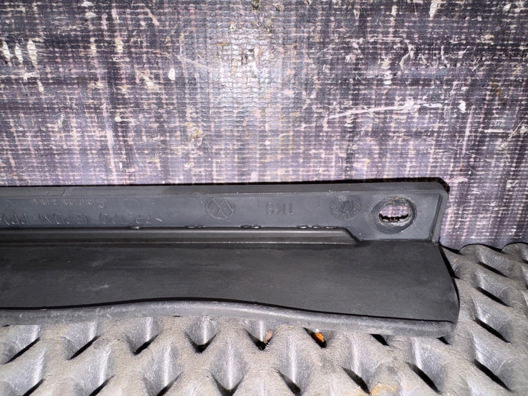 Щиток, 1780 рублей, Красноярск