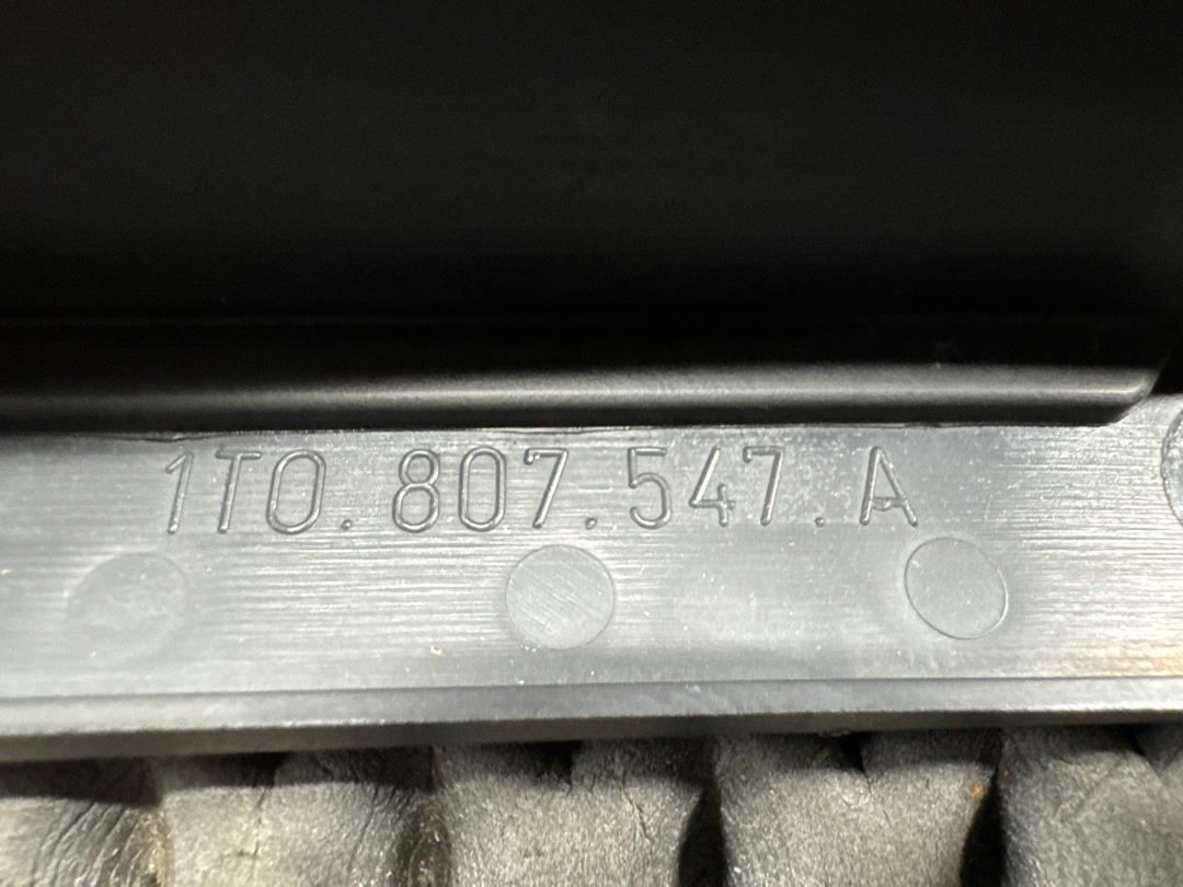 Щиток, 1780 рублей, Красноярск