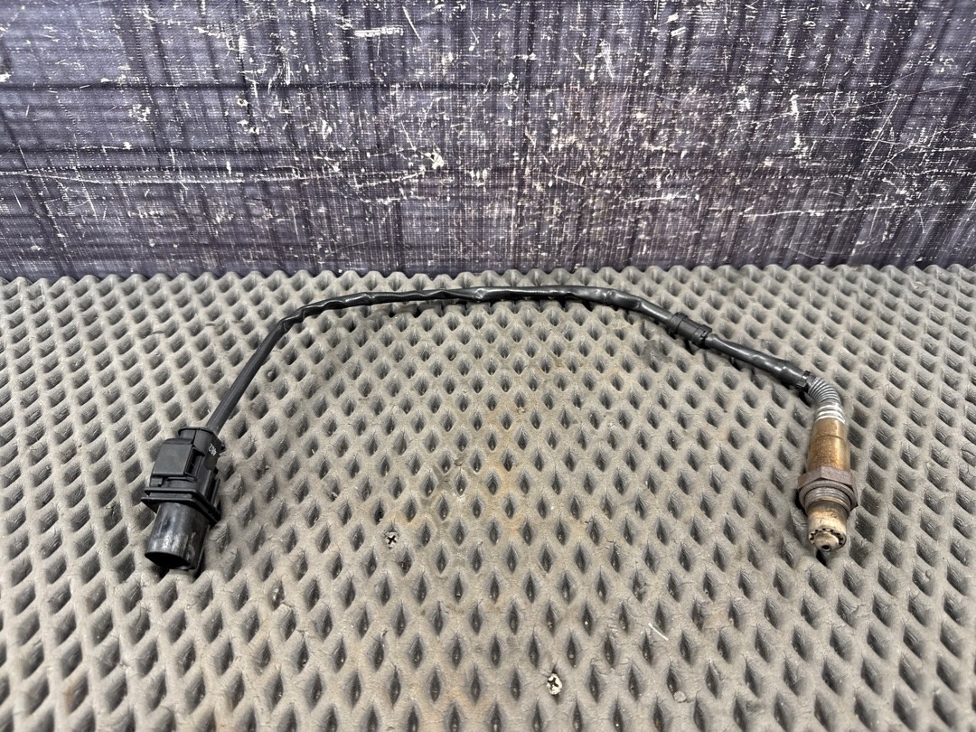 Датчик кислорода, 4010 рублей, Красноярск