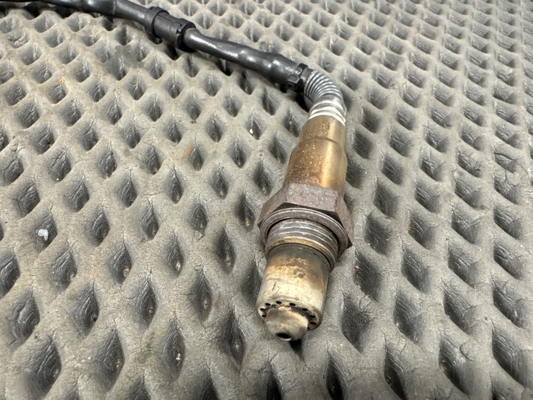 Датчик кислорода, 4010 рублей, Красноярск