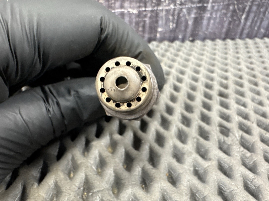 Датчик кислорода, 4010 рублей, Красноярск