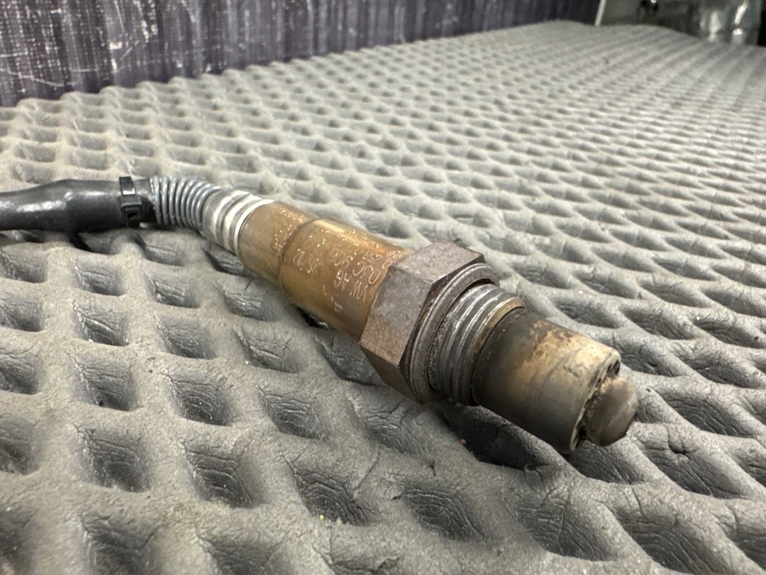 Датчик кислорода, 4010 рублей, Красноярск