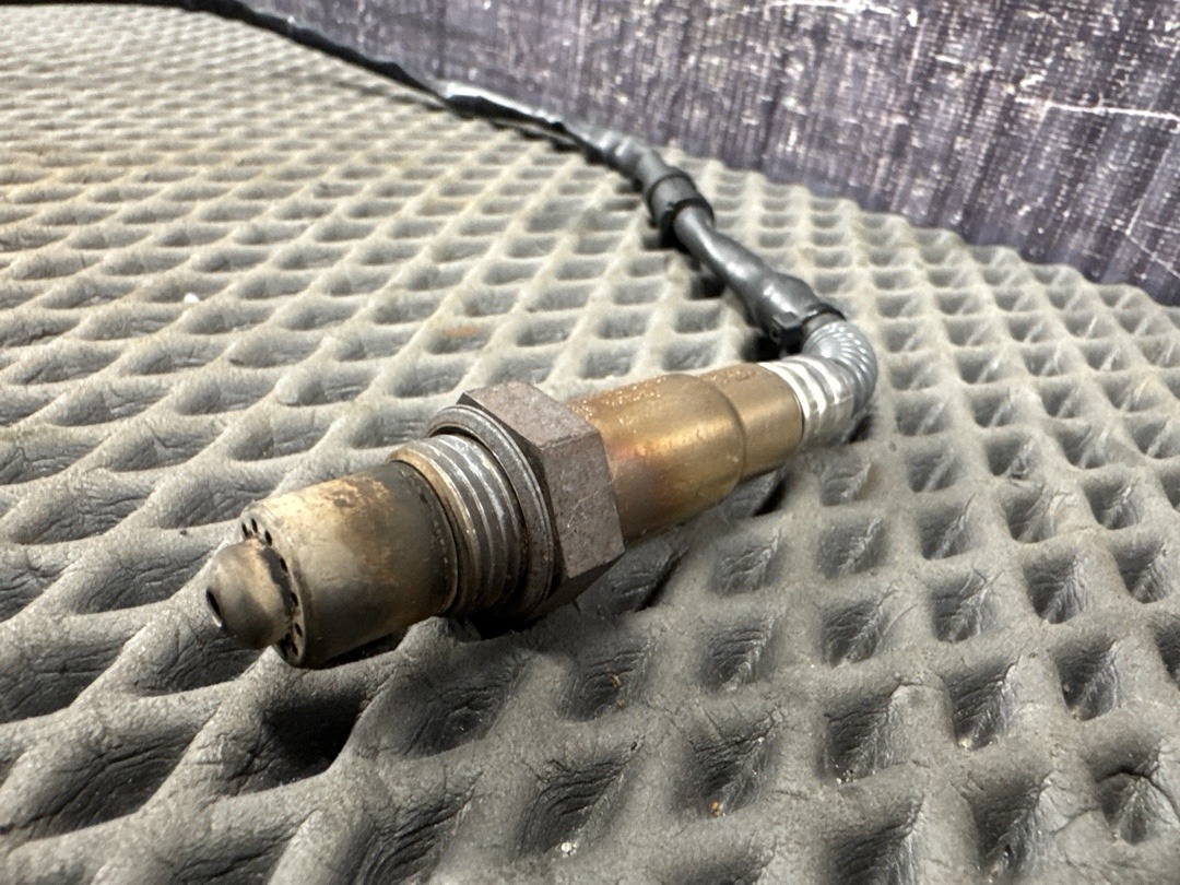 Датчик кислорода, 4010 рублей, Красноярск