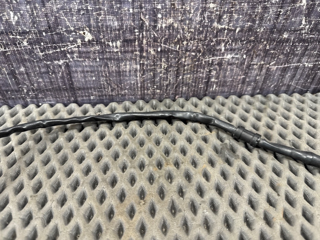 Датчик кислорода, 4010 рублей, Красноярск