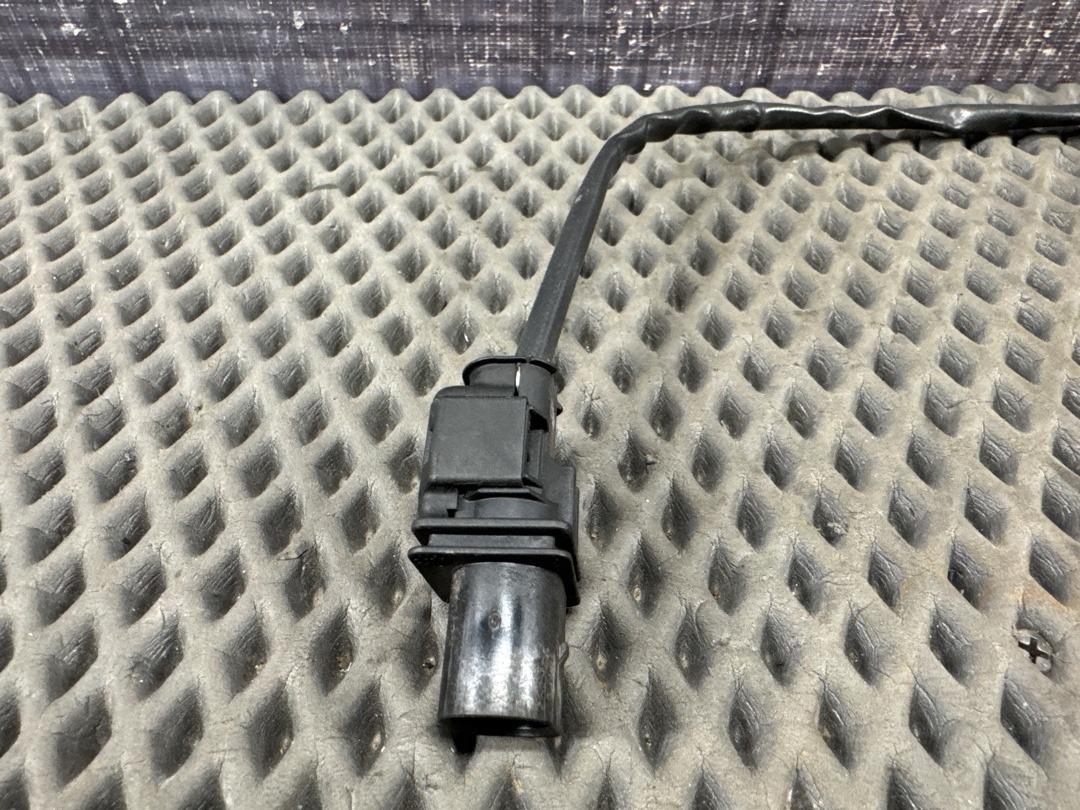 Датчик кислорода, 4010 рублей, Красноярск