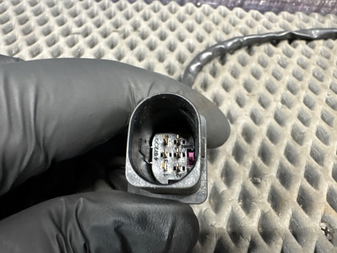 Датчик кислорода, 4010 рублей, Красноярск