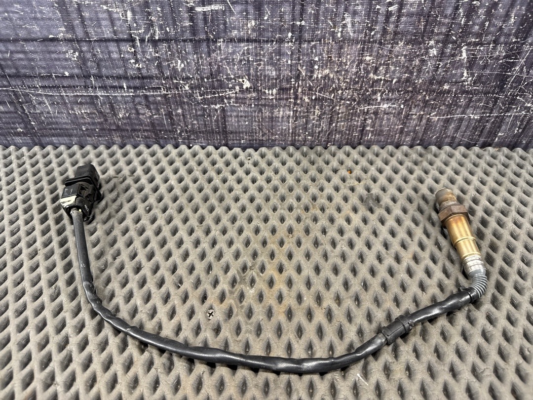 Датчик кислорода, 4010 рублей, Красноярск