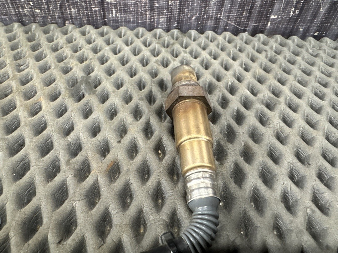 Датчик кислорода, 4010 рублей, Красноярск