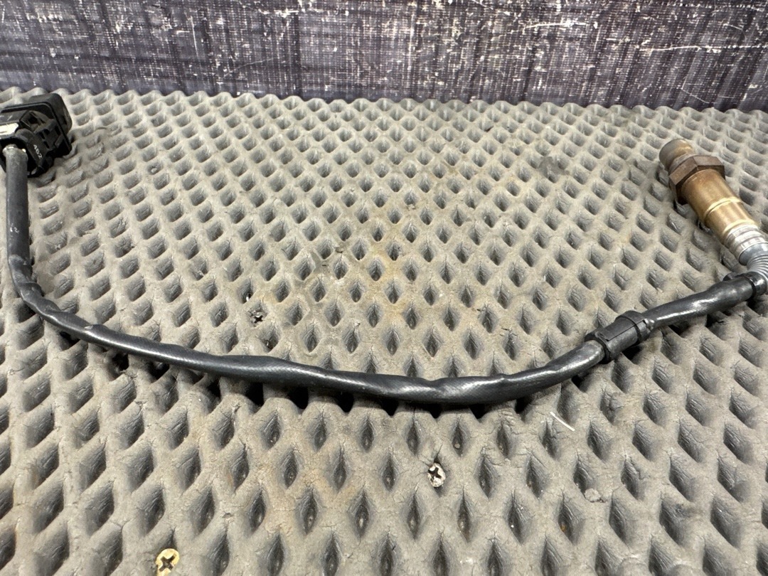 Датчик кислорода, 4010 рублей, Красноярск