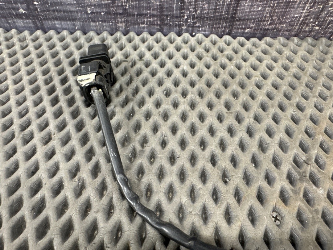 Датчик кислорода, 4010 рублей, Красноярск