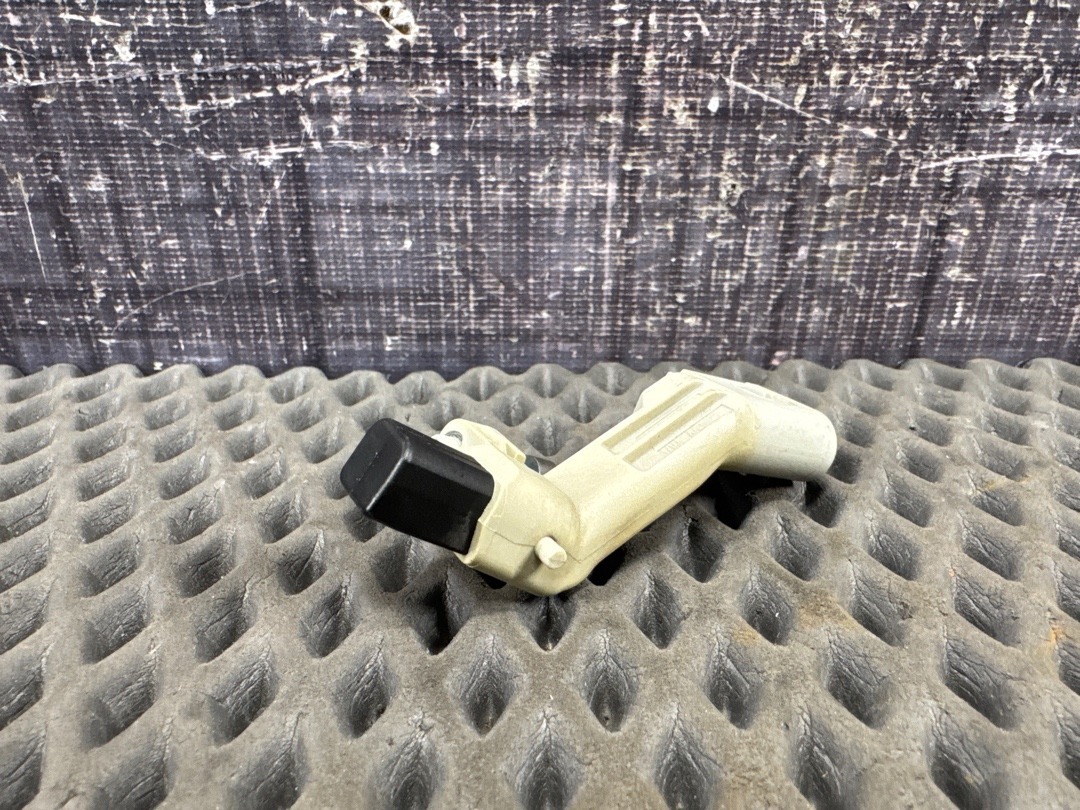 Датчик коленвала, 2210 рублей, Красноярск