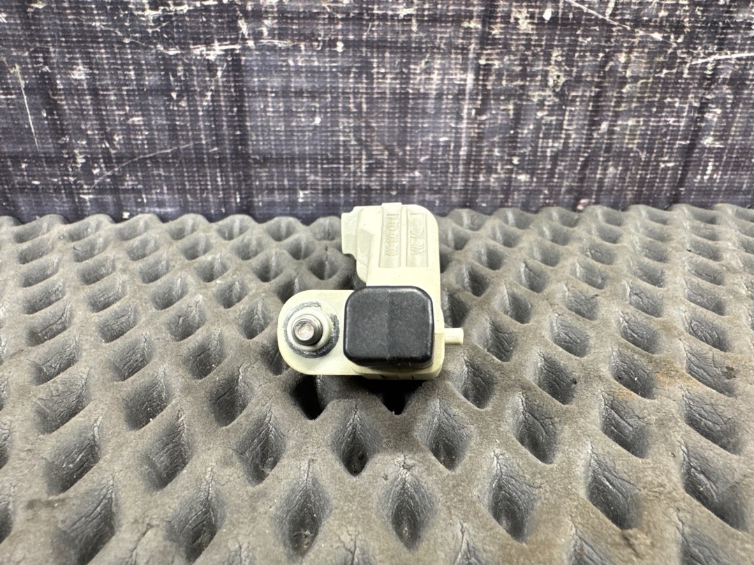 Датчик коленвала, 2210 рублей, Красноярск